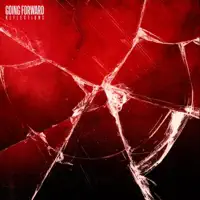 Drown — Going Forward