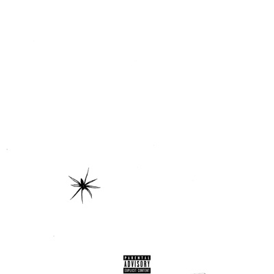 What you want? - Single