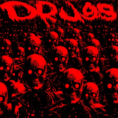 Dru9s - Single