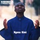 Ngena Kimi