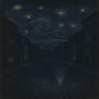 Kabhi Kabhi - Single