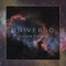 Hiperespacio - Universo lyrics