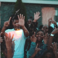 The Hope - Single - 51 June