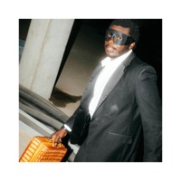 A WHiLE Baby (Deluxe) - Juty Gurl