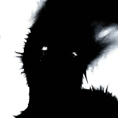 Listen to CURSED - EP by Kofin