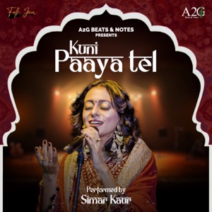 Kuni Paaya Tel