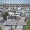 Taba tsa Location - V`MILE, Leslie blaq & AMTHERABIT lyrics