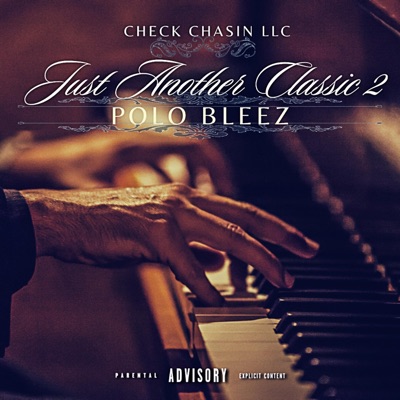 Just Another Classic 2 - Single