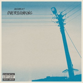 OVERTHINKING </3 YONAA & טאפש