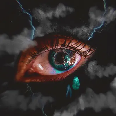 Y.O.G.I adlı sanatçının THROUGH THE STORM - EP albümünü dinle