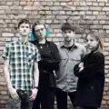 Vēsi