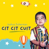 Cit Cit Cuit artwork