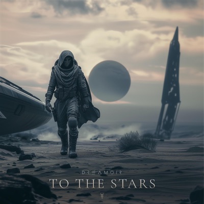 To The Stars - Single