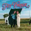 HIT PARADE