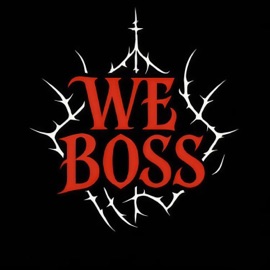 We Boss (feat. SUMDONG, I'TA, PUSH1NGPHEE, 3FRXNG, K.I.D, PURE, HIGHHOT & VEZEUS) 540HOUSE