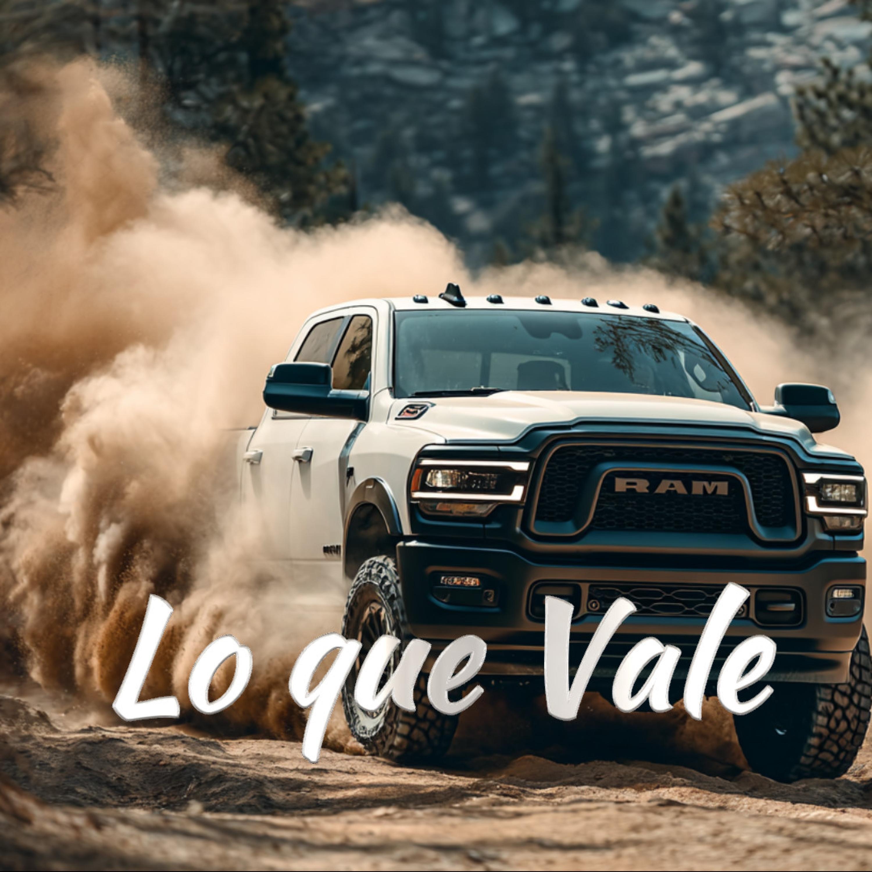 Bushido MX - Modo Matrero