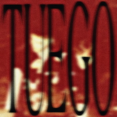 TuEgo (feat. OmAr) - Single