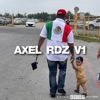 Axel Rdz V1 (Salgo a Flote) - Single