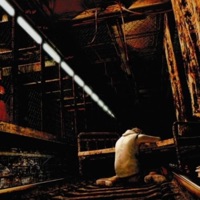 uzi to my jt (feat. noon) - Single - momo