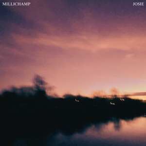 Josie - Single