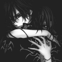 wanna be yours (feat. reaptokyo) - Single - suna xv & Zyru