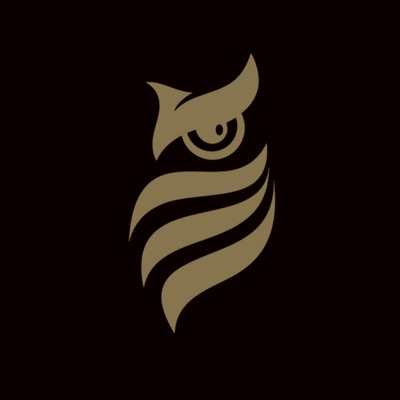 Media Club - ray rtm