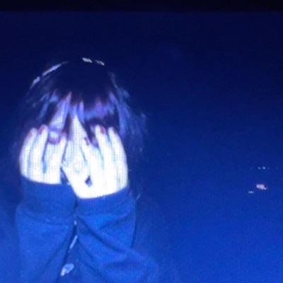 Volver (feat. Jvndry) [Special Version] - Single