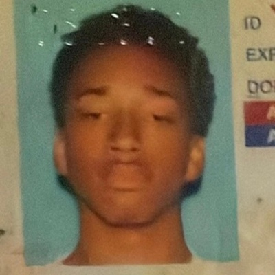 Bac 2 The Future - Single