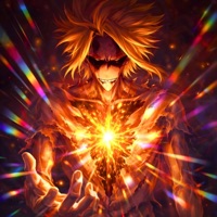 United States of Smash - Single - Romeo