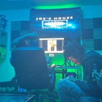 solo - Single - Chasethebagjayy