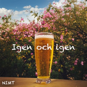 Igen Och Igen