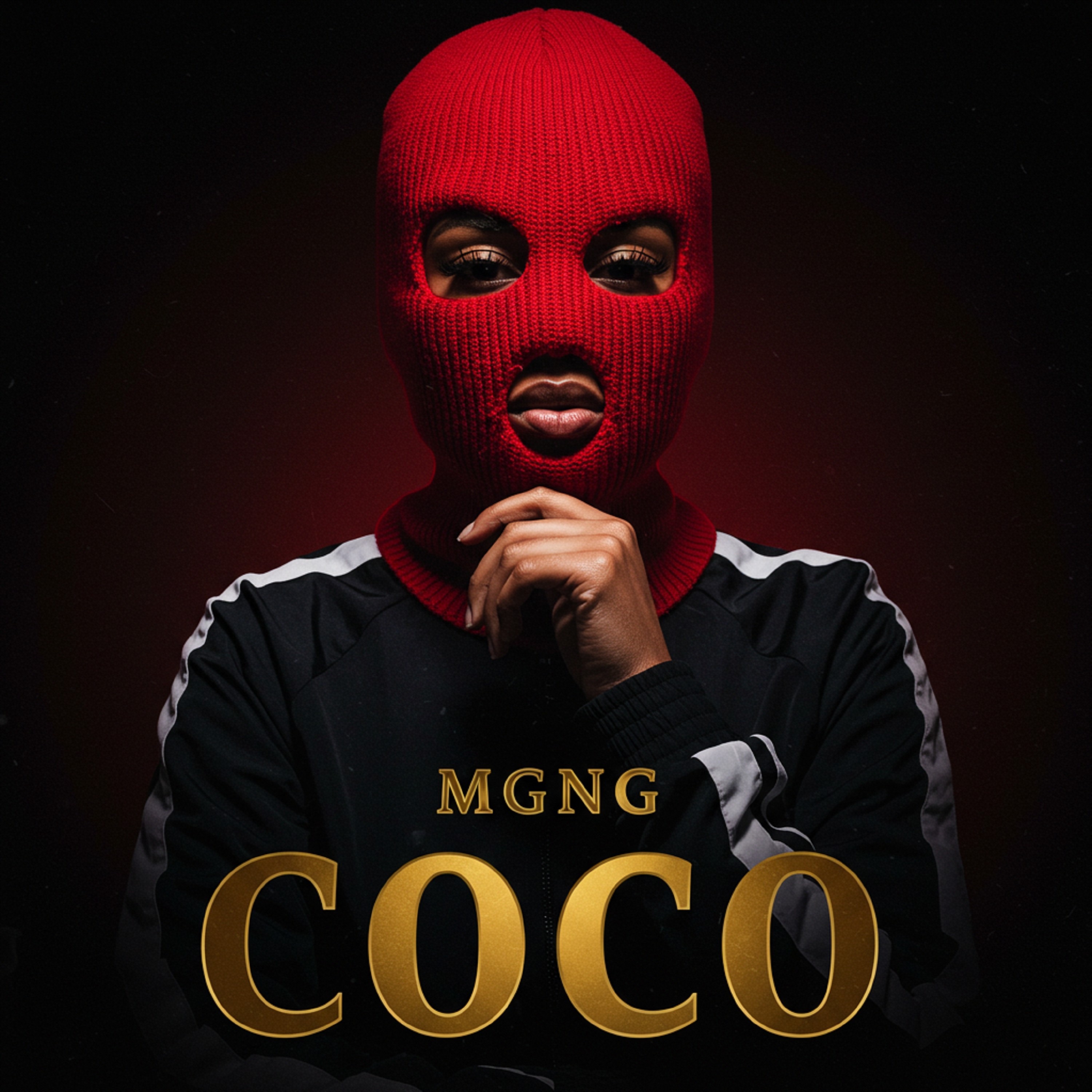 COCO - Single