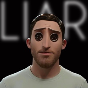 LIAR