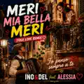 MERI MIA BELLA MERI