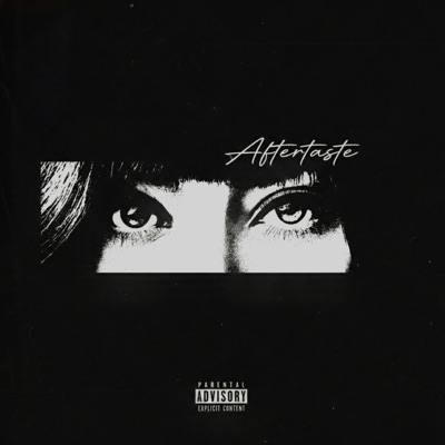 aftertaste - Single