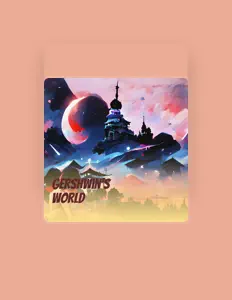 收听 Brentton Zahrt、观看音乐视频、阅读小传、查看巡演日期等 ！