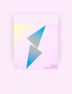 Écoutez Spence, regardez des vidéoclips, lisez la biographie, consultez les dates de tournée et plus encore !