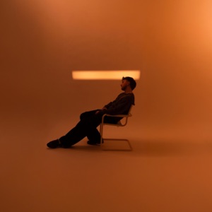 Vertigo - Single