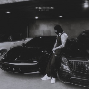 Ferra