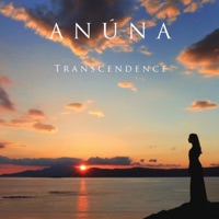 Transcendence - Anúna & Michael McGlynn