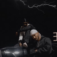 DOLCE (feat. AE$OP CA$H & Bad$cene) - Single - DON THE FIRST