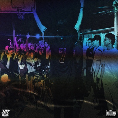 Double Play - Single