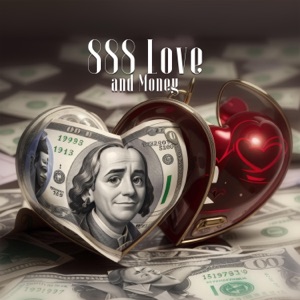 888 Love and Money