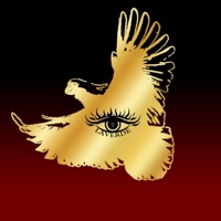 Travelling - Single - Laverde