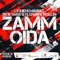 Zamm Oida artwork