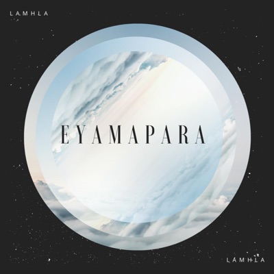 Eyamapara - Single