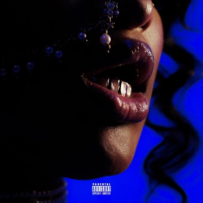 BRACE FACE BAE (feat. BabyBelle) - Single