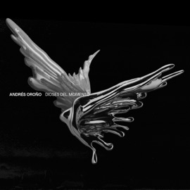 SOMBRA BA/RATA (feat. AVR) Andrés Oroño