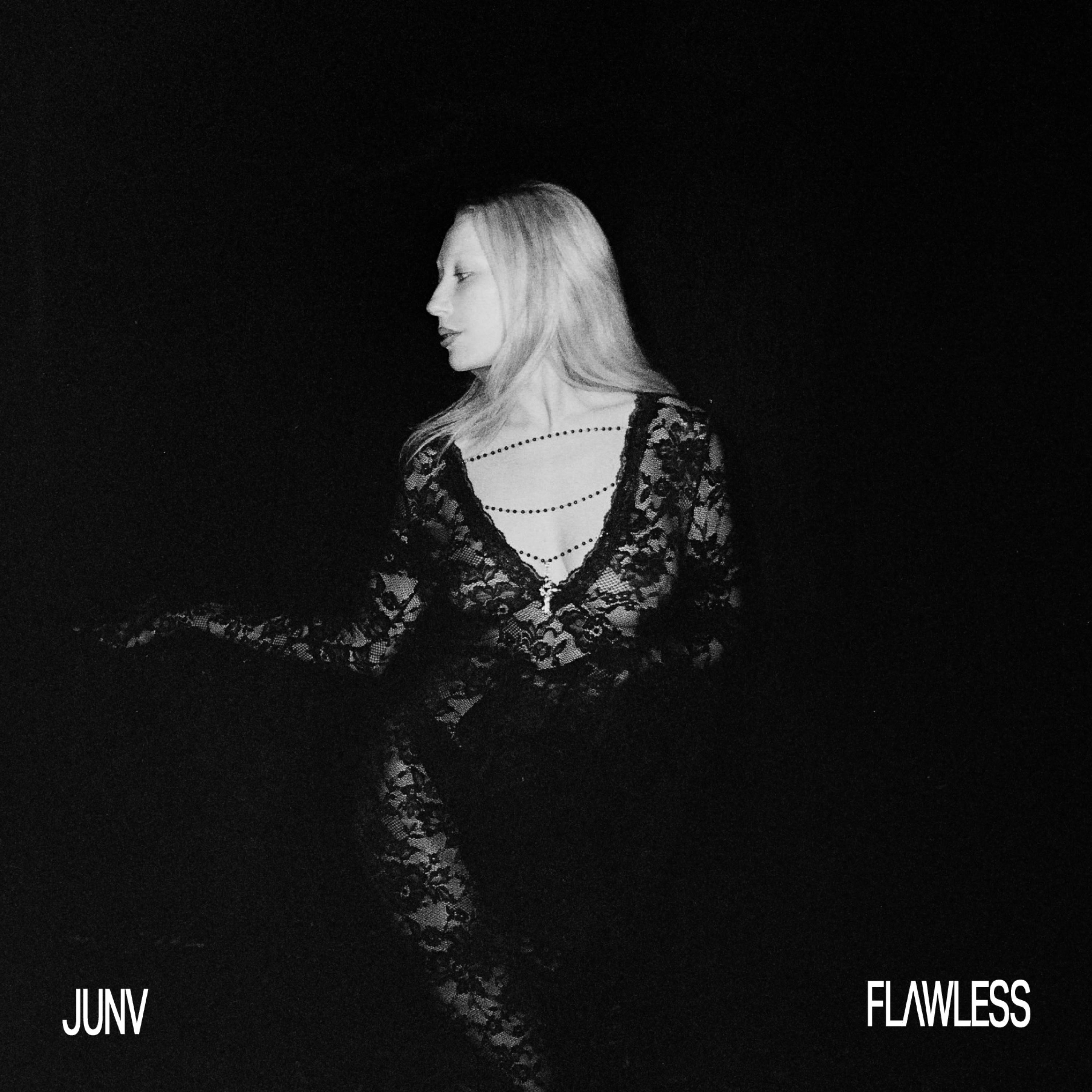 FLAWLESS - Single