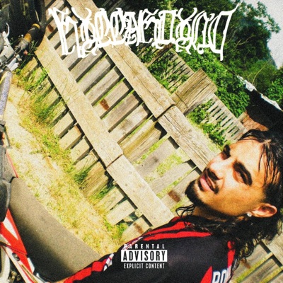 Riccardino/Parto Cesareo - Single